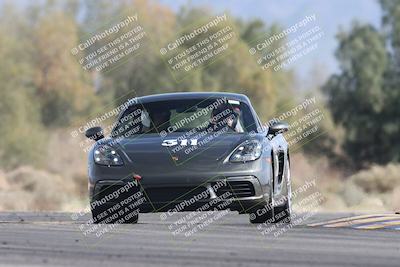 media/Jan-24-2026-PCA San Diego (Sat) [[094000e0a2]]/5-Yellow/Session 3 Turn 7/